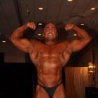 NPC Tri State Championships 2009 - #1